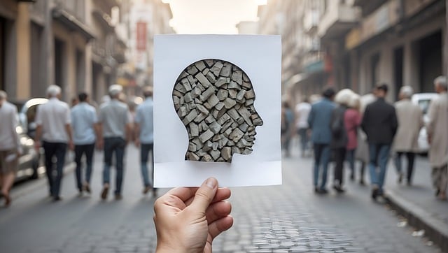 How can dementia affect friends and family?
