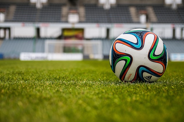 Who is the Lee Carsley The Interim England Manager