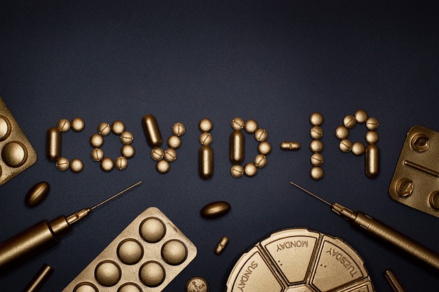 COVID-19 XEC Variant: What You Need to Know
