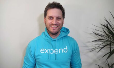 Expense management fintech Expend reports surging demand for  Card Connect, with UK-first real-time expense management.