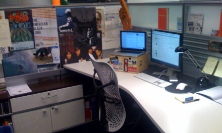 Ways to Stay Motivated at work on a Wednesday?