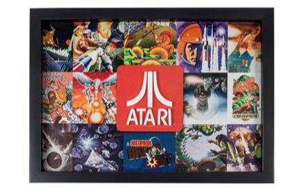 Pixel Perfect Presents: Top Gifts for Gamers