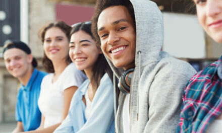 West Midlands charities supporting young people invited to apply for £75,000 funding