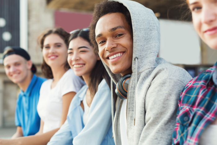 West Midlands charities supporting young people invited to apply for £75,000 funding