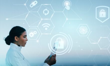 Mastering the Basics of Cybersecurity in the UK