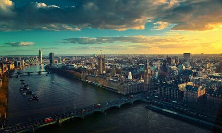 UK Autumn Budget 2024: Implications for the North of England