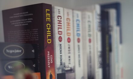 Everything We Know About Reacher Season 3: A Closer Look at Prime Video’s Hit Action Series