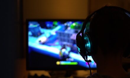 Fortnite Chapter 5 Season 5: What to Expect from the Upcoming Live Event