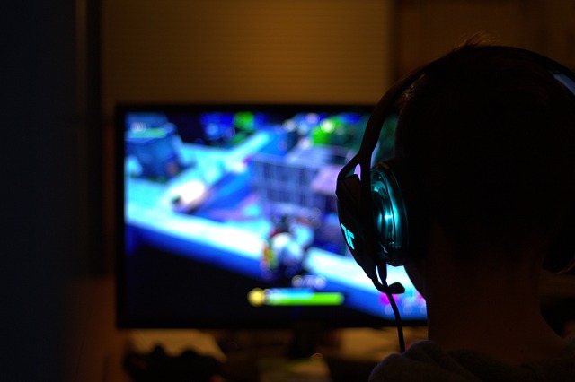 Fortnite Chapter 5 Season 5: What to Expect from the Upcoming Live Event