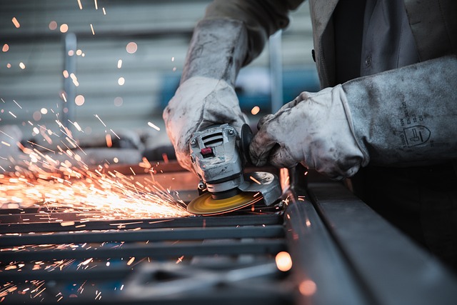How the UK Budget Impacts Young Workers: What to Watch For