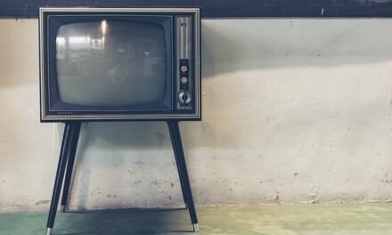 Best Shows to Watch Tonight on My5