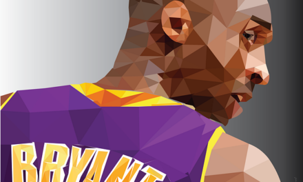 NBA 2024-25 Season Tips Off with High Expectations