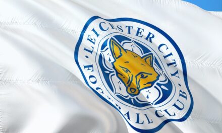 Southampton vs Leicester: Premier League Survival Battle Preview