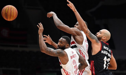 2024-25 NBA Season Predictions: What to Expect