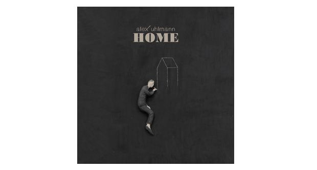 The Voice Musical Director Alex Uhlmann Releases Debut Solo Album HOME