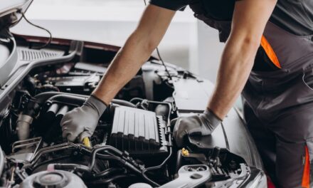 Experts reveal cars with cheapest total cost of ownership (TCO).