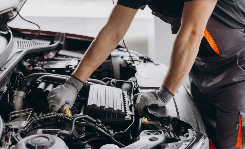 Experts reveal cars with cheapest total cost of ownership (TCO).