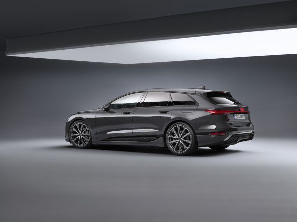 Drive Electric sale: four exceptional reasons to buy a Volkswagen this autumn