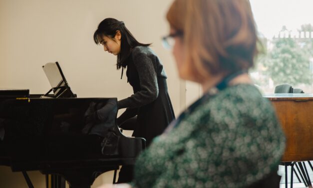 “Life-changing” fully funded arts and humanities PhDs open for applications at BCU 