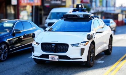 New research shows shifting attitudes towards driverless cars.
