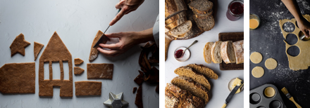 Bread AHead Black Friday Bonanza