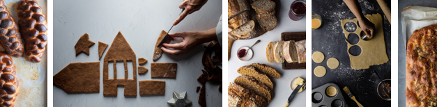 Bread AHead Black Friday Bonanza