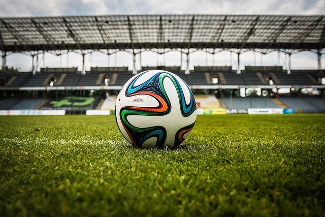 Premier League Round-Up: Exciting Saturday Results Shake Up the Standings