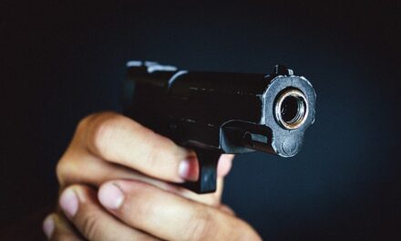 Exploring the Intrigue of Moonflower Murders: Anthony Horowitz’s Gripping Sequel