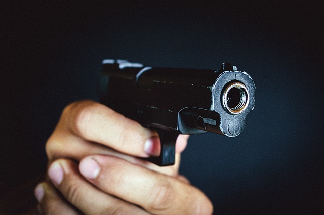 Exploring the Intrigue of Moonflower Murders: Anthony Horowitz’s Gripping Sequel