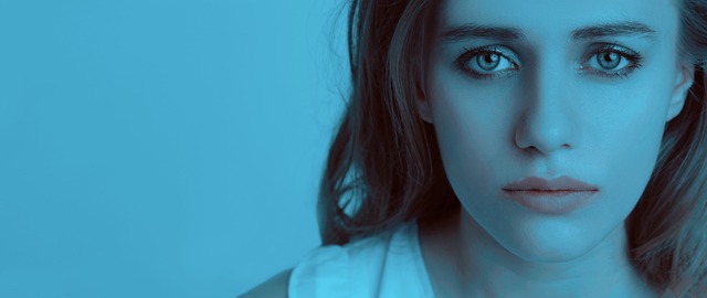 Beating the Winter Blues: How to Counteract SAD While at Work