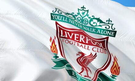 Premier League Preview: Liverpool vs. Brighton – Can the Reds Continue Their Dominance?