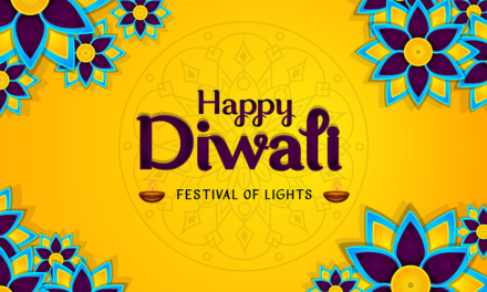 What is Diwali?