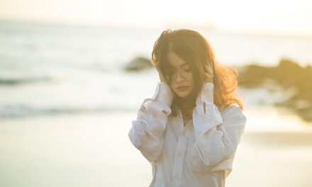 White Ribbon Day 2024: A Call to End Violence Against Women