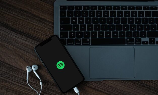 Spotify Wrapped 2024: What It Is and How to Stay Updated