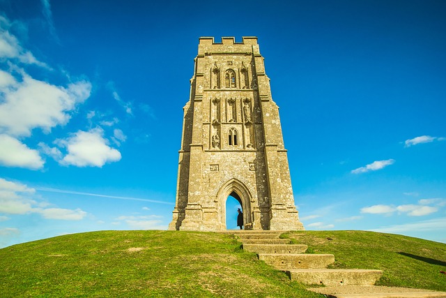Why Glastonbury Ticket Sale Day is Such a Big Deal