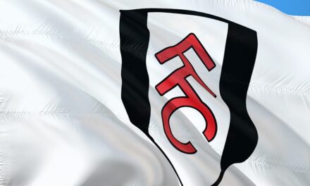 Fulham’s Last-Minute Heroics Stun Brentford in a Thrilling 2-1 Victory