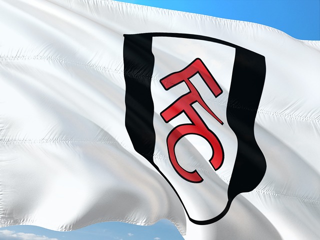 Fulham’s Last-Minute Heroics Stun Brentford in a Thrilling 2-1 Victory