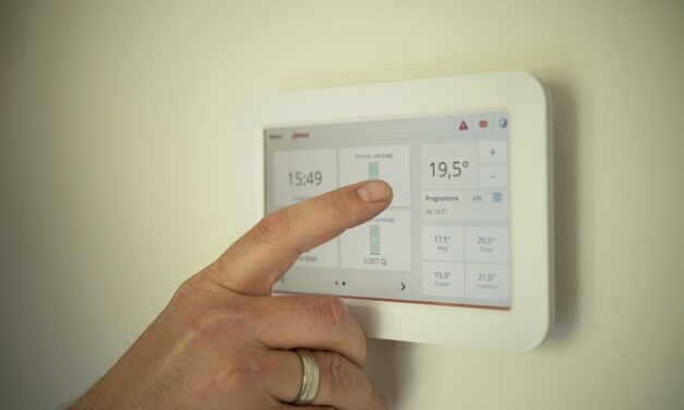 Understanding the UK Cold Weather Payment: A Lifeline for Winter Heating Costs