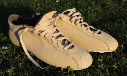 Best Football Boots for Boys in 2024: Top Picks for Comfort, Speed, and Performance