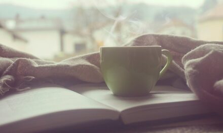 Crafting Your Perfect Day of Rejuvenation: A Guide to Relaxation and Self-Care