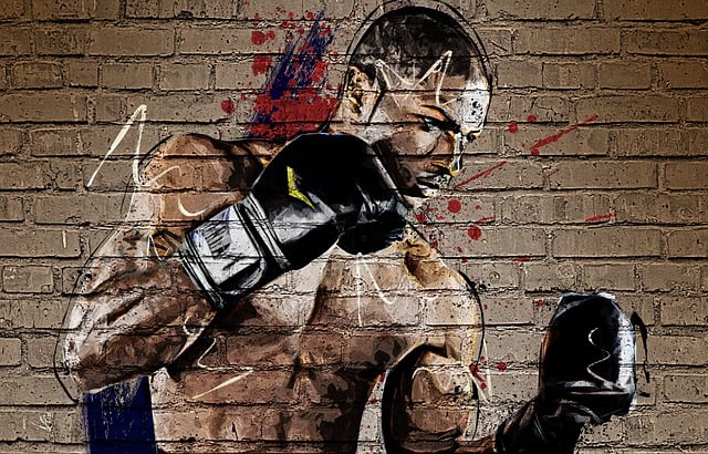 Mike Tyson: The Career Statistics of Boxing’s “Iron Mike”