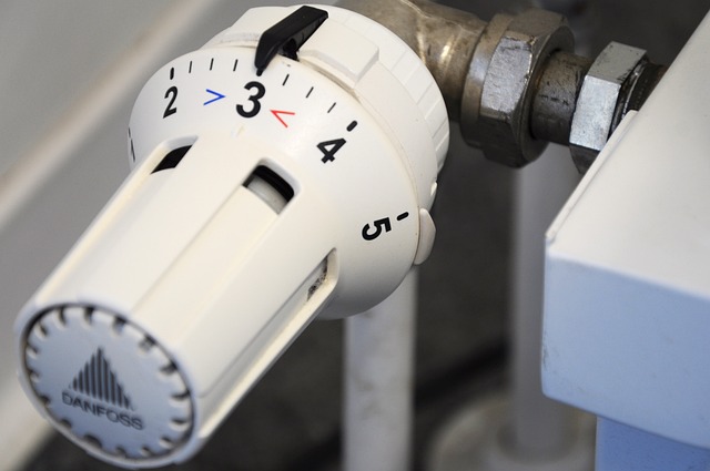 Understanding the UK Energy Price Cap: A Guide for Consumers