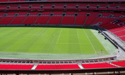 Greece vs England: A Thrilling International Showdown on the Horizon