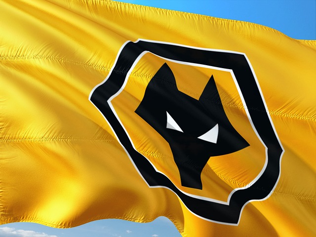 Wolves vs Crystal Palace: Premier League Preview – Gameweek 10