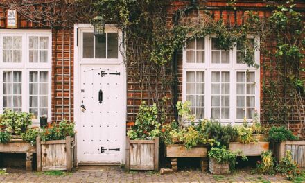 UK Mortgage Rates Update: Trends, Insights, and Outlook