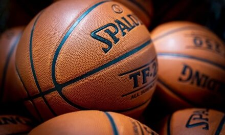 Sporting Events in the Midlands for the Week of November 4 – November 10, 2024