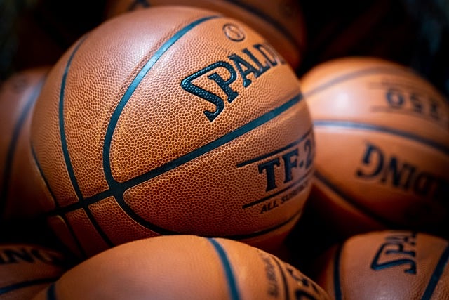 Sporting Events in the Midlands for the Week of November 4 – November 10, 2024