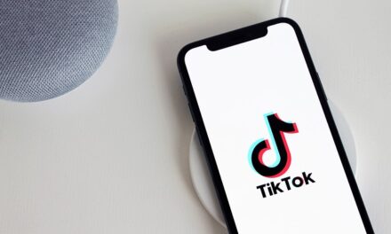 Top 5 Funniest TikTok Trends and Creators of November