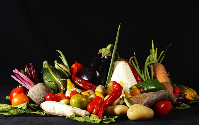 Veg Pledge 2024: Why and How to Take Part in This Plant-Based Movement