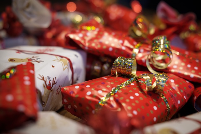 40 Days to Christmas: The Ultimate Preparation Guide